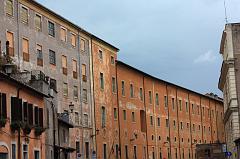 154-13 ottobre 2012